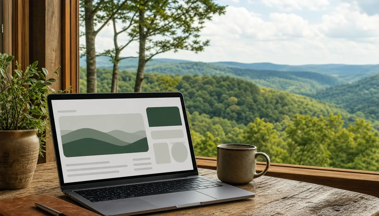 How to Sell Land Online in Texas