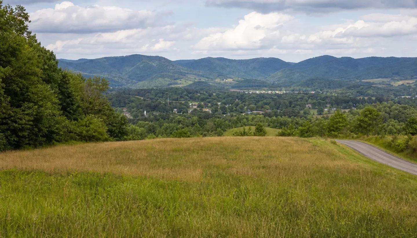 Selling Land to a Developer in Texas