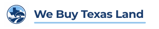 We Buy Texas Land