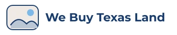 We Buy Texas Land