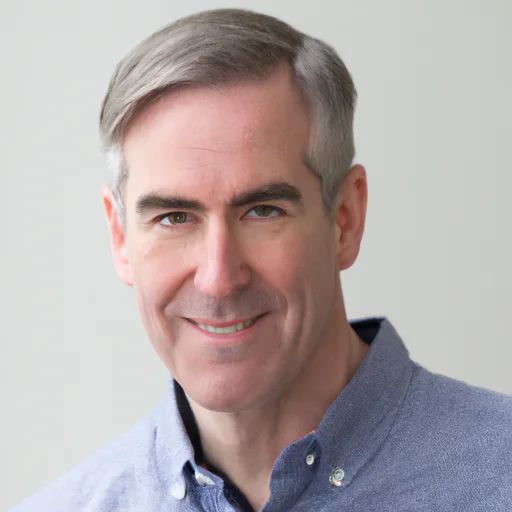 David C., Texas landowner